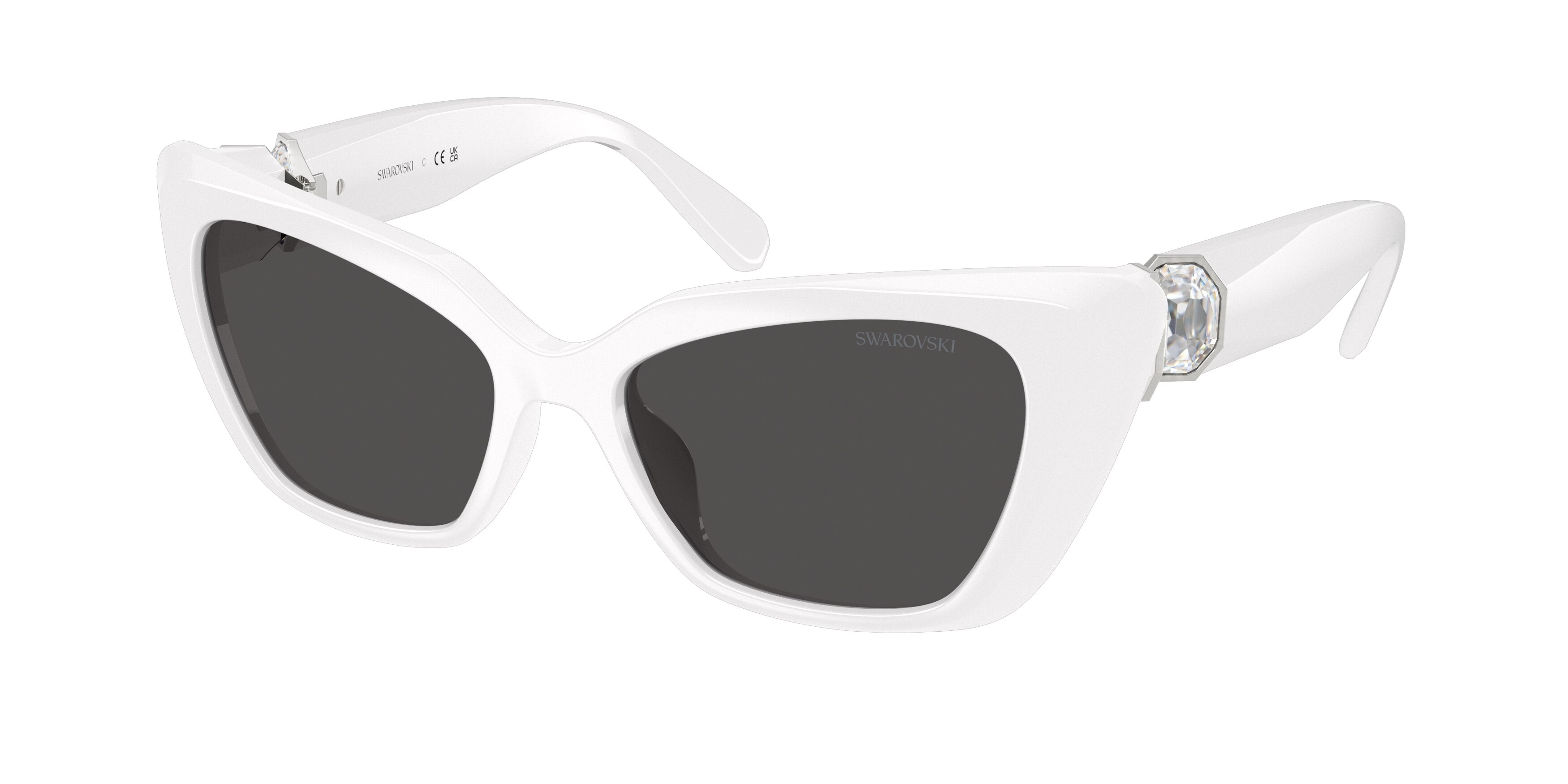 Swarovski SK6047 105087  